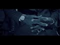 Namadingo Maury Official Video