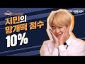 HappyJiminDay By Park Chim Chim