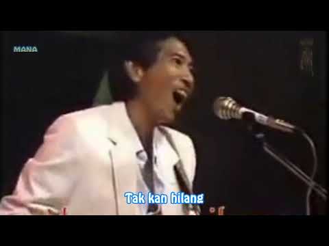 Koes Plus MANA HATIMU (Koes Plus Vol 8 - 1973)