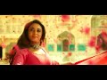 Bae Song Whatsapp Status Durai Creation