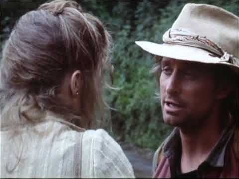 1984 Tudo Por Uma Esmeralda