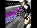 Zendaya SWAG IT OUT Full Version