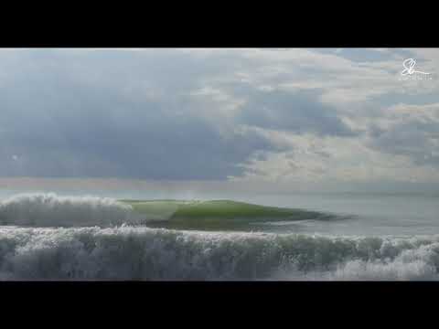 Ky është sinqeritet - Hoxhë Sadullah Bajrami