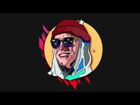 [FREE] Big Baby Tape Type Beat | FARGLAID BEATZ - Money