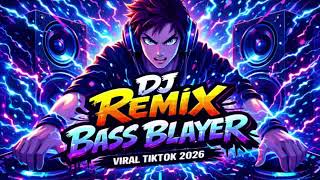 Download lagu Latest Dangdut Remix 2025 - Viral Dangdut DJ Remix Songs mp3