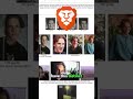 I Visited The Dark Web