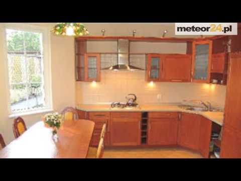 Apartamenty - Pokoje Słoneczny Dom - Międzyzdroje meteor24.pl