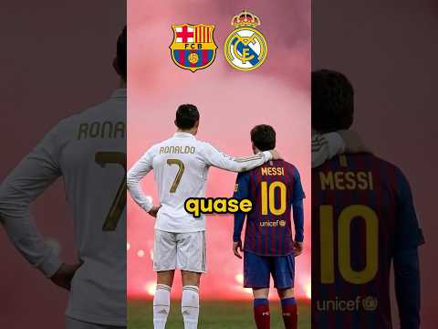 o nosso Sonho vai se realizar?