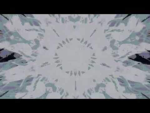 Sylvie Marks - Earthroot