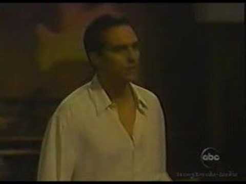 Vintage Sonny - living a lie