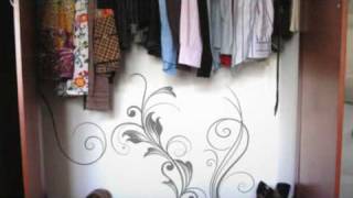 Cada Una De Tus Cosas - Andrés Calamaro