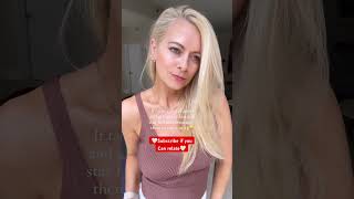 Just having a little fun! Happy Friday | #shorts #shortsvideo #funny