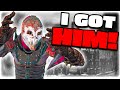 Getting Revenge On The Most HATED Orc In Shadow Of War
