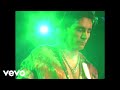 Steve Vai - The Boy From Seattle