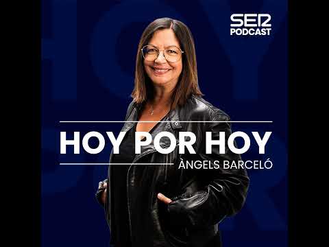 AZAHARA PALOMEQUE, presenta 'Pueblo blanco azul' (Cabaret Voltaire).