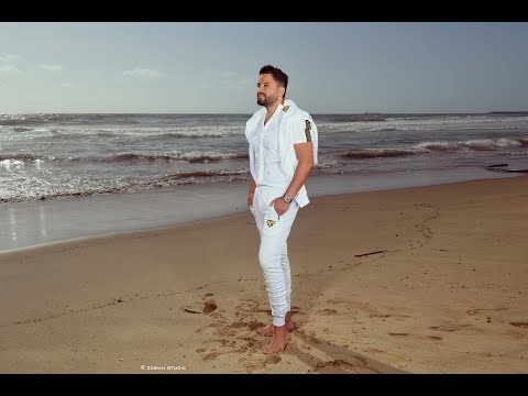 Hisham El Hajj - Kased / هشام الحاج - قاصد