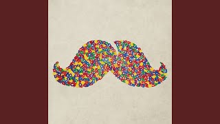 Indisposed (feat. Cyph4)