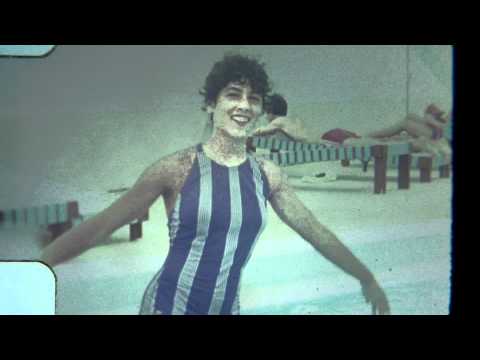 105a   Summer 1980   Daytona