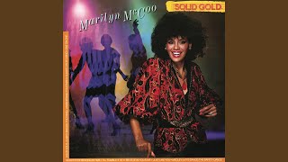 Heart Stop Beating in Time