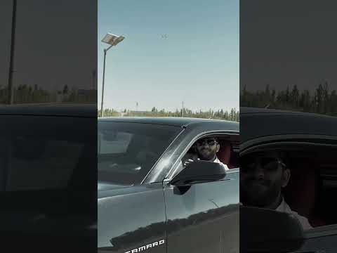 Furkat Macho -Mama premyera