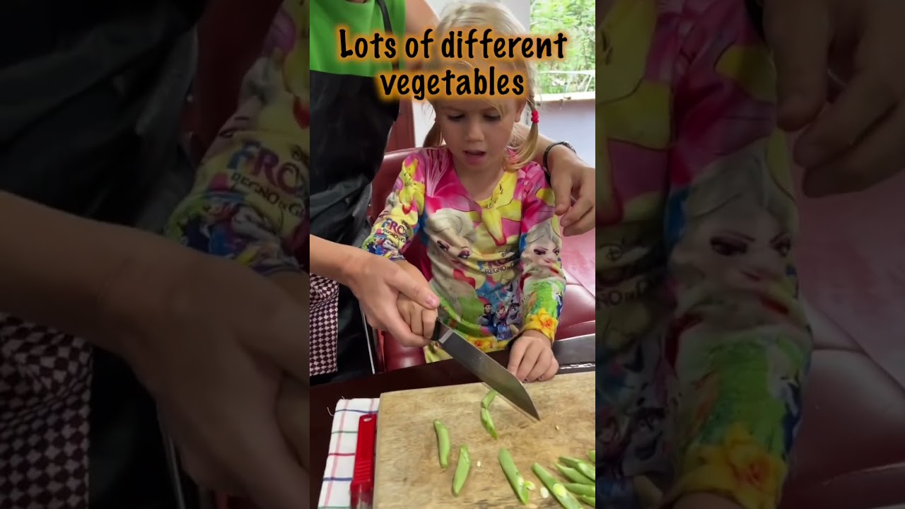 YouTube Short thumbnail