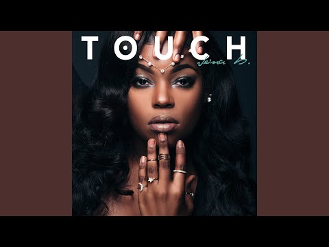 Touch