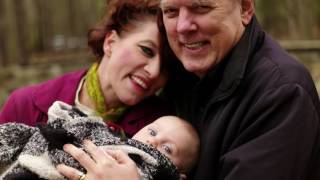 Jack & Amanda Palmer - I Love You So Much (Noah Britton)