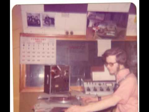 I'm Coming Home, Cindy - Trini Lopez