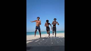 Download lagu Ronaldo Jr Ruined The Video 😂💀 #shorts #viral #funny #trending mp3