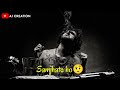 Sach Bolne Ki Aadat Hai Attitude Status New Whatsapp Status For Whatsapp Whatsapp Status