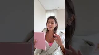 Os 4 ERROS que me IMPEDIAM de me tornar MILIONÁRIA (🔥 VÍDEO DISPONÍVEL NO CANAL)