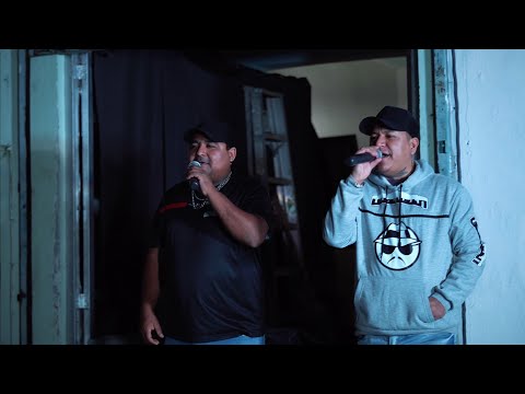 Cumbia Soleada - La Inspiración Colombiana (En Vivo) / Inspi Music