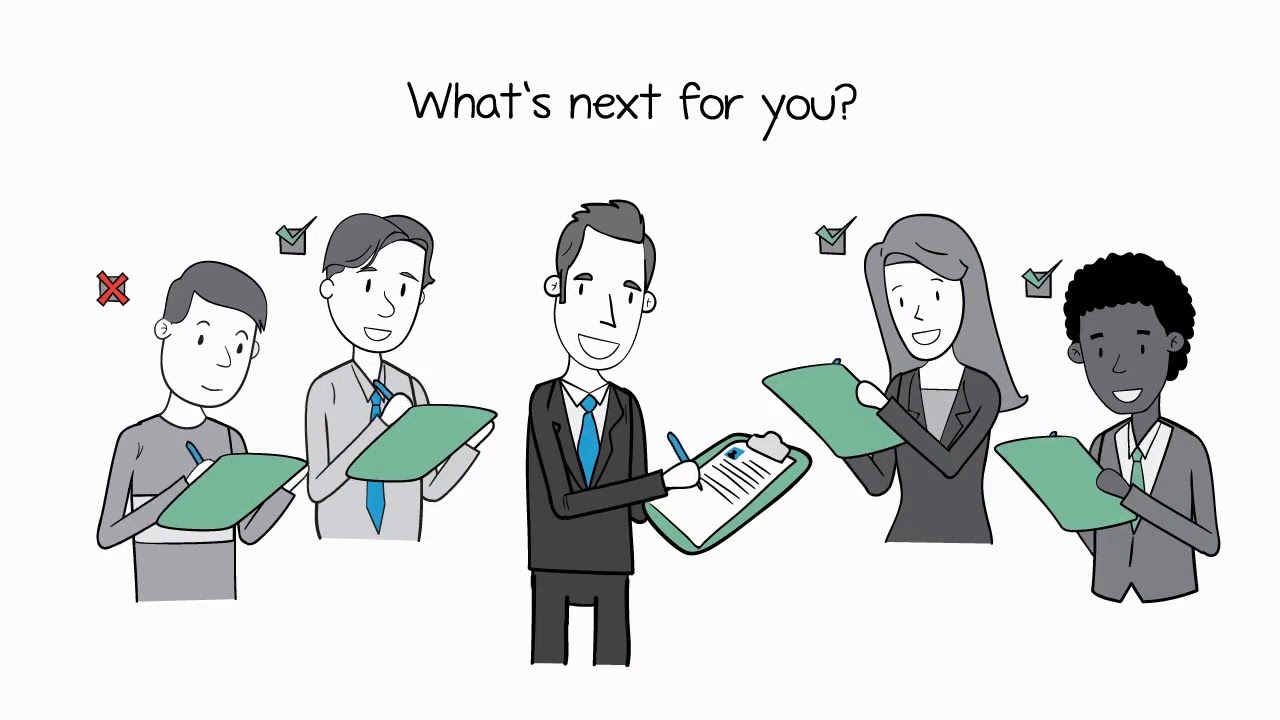 Diligent Wealth Planning Ltd