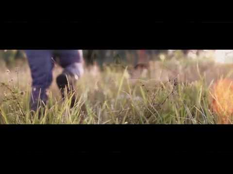 Black Bird (Official Music Video) (clip) - Hoodie