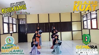 Download lagu Tari Melayu Nirmala - Siswa SMPN 4 Jagoi Babang mp3 Download lagu Tari Melayu Nirmala - Siswa SMPN 4 Jagoi Babang mp3