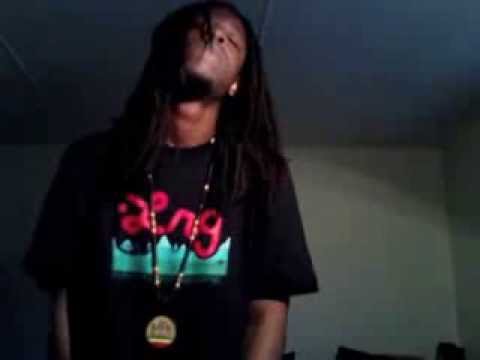 Yung Milla 3 New Freestyles   Medium