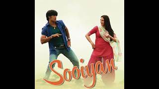 Sooiyan | Guddu Rangeela | Aditi Rao Hydari &amp; Amit Sadh | Arijit Singh &amp; Chinmayi Sripada