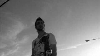 Ender Yandımata-GEL ( yenii beste) acayip bi şarkıııııııı