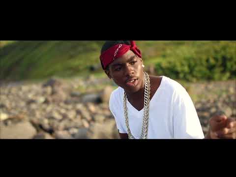 PEPPERS - OH BADMIND(OFFICIAL VIDEO)