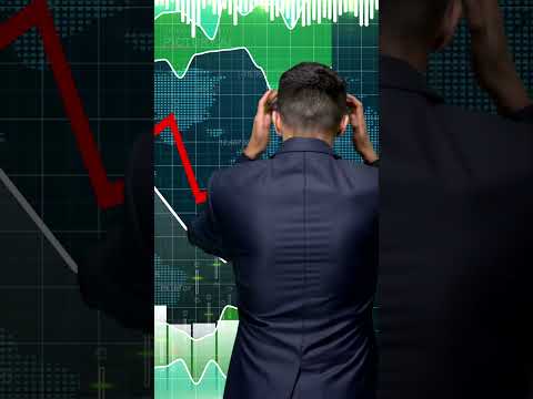 Why Interest Rates Matter in 2025