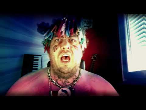 Aurea Urban Fest -  Mladen ( T.B.F.)