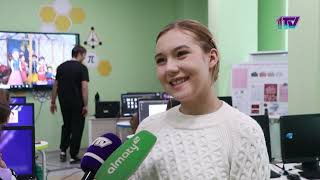 Видео