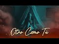 Otro Como Tú - CAZZU 🥃🤠 (Video Lyric) 