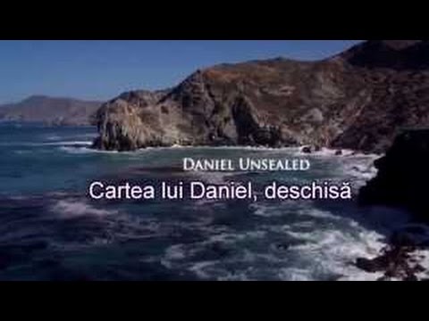 2/11. Cartea lui Daniel, deschisă - Divizarea Asiriei