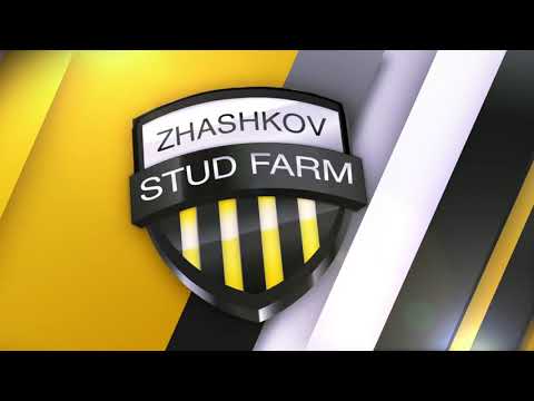 Cornet Obolensky Diarado Carthago Diamond