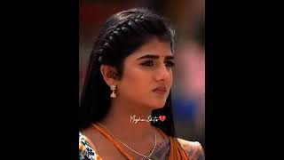 Download lagu 7 July 2022 mp3