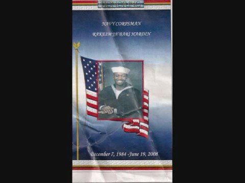 80s Babiez-be okay,tribute to Macc3 R.I.P.