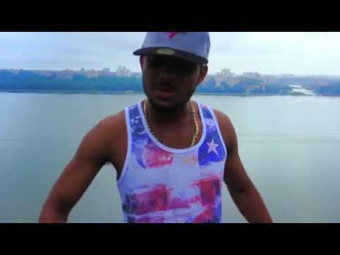 TapTap | Punchline Sundays epi 6 (LIB Ent × PIWO Records: 8'CH)