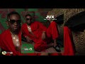 Jux - Sugua [Feat. Diamond Platnumz] (Official Audio)