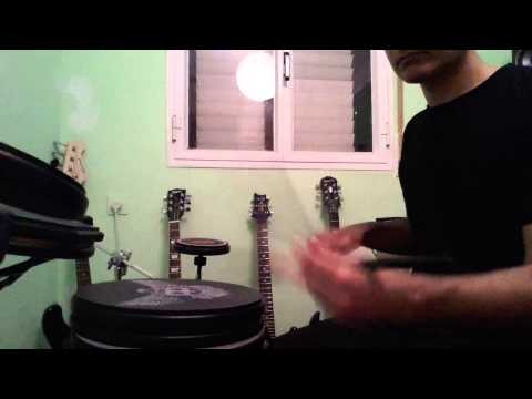 Yoni madar #פלמים